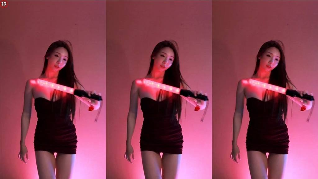 Korean-BJ-dlsgk1763-20250806