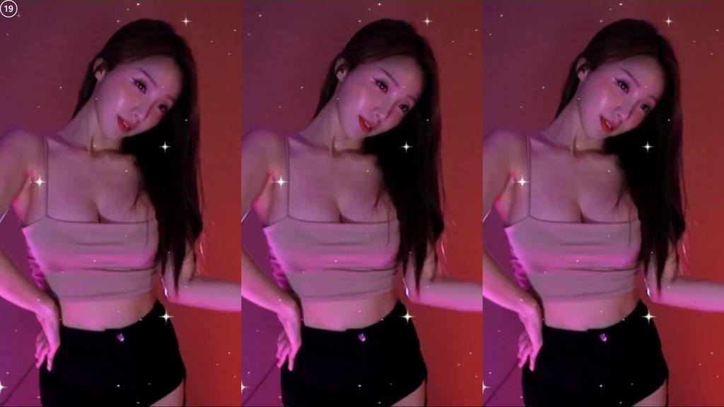 Korean-BJ-dlsgk1763-20250823