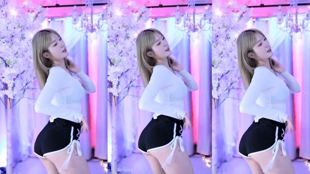 Korean-BJ-dmsgkdn12-20250822