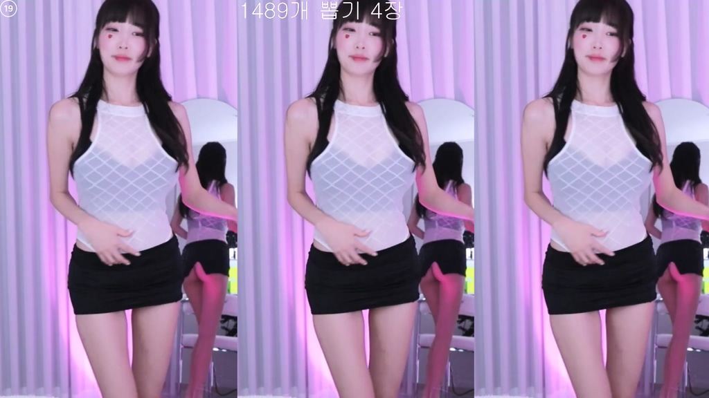 Korean-BJ-dpqls718-20250826
