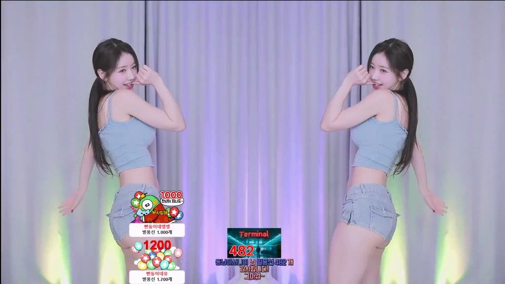 Korean-BJ-e000e77-20250818