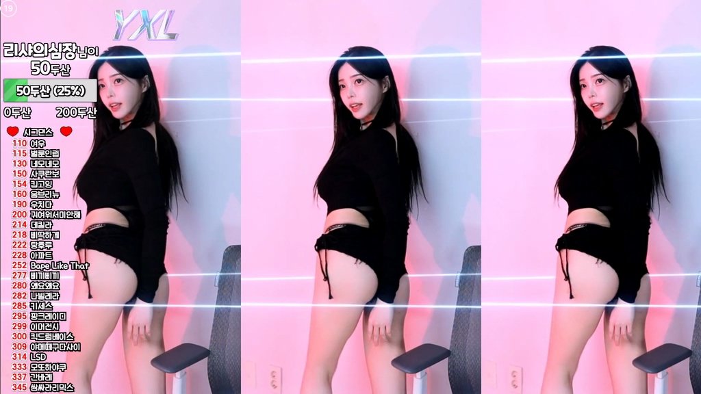 Korean-BJ-feel0100-20250821