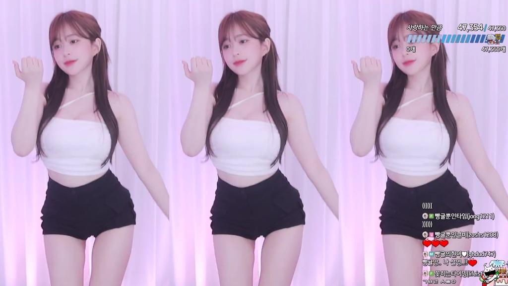 Korean-BJ-flower1023-20250806