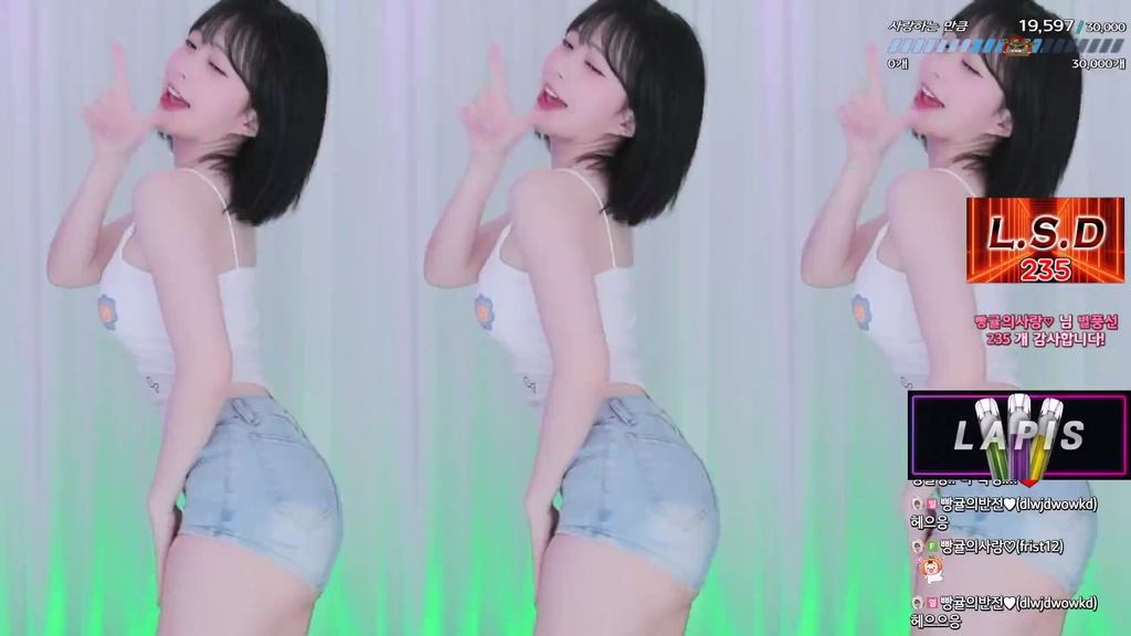Korean-BJ-flower1023-20250814