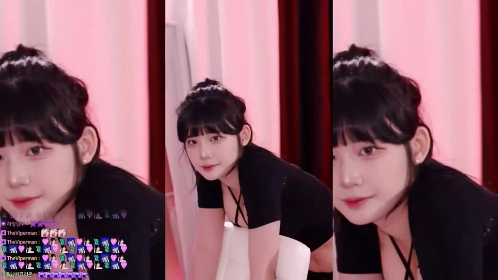 Korean-BJ-golaniyule0-20250813