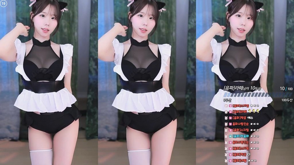 Korean-BJ-haumpah-20250813