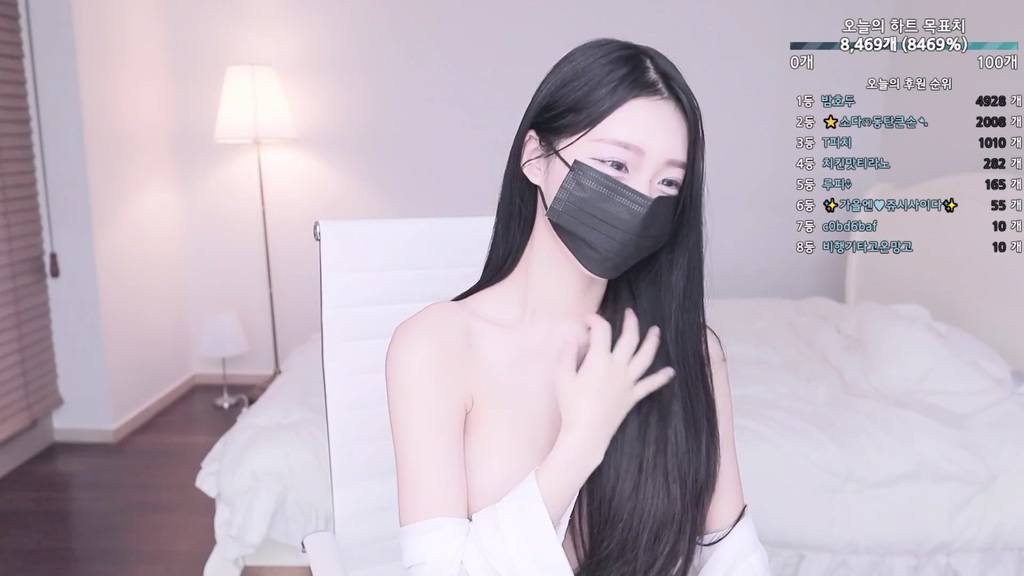 Korean-BJ-lorins2002-20250827