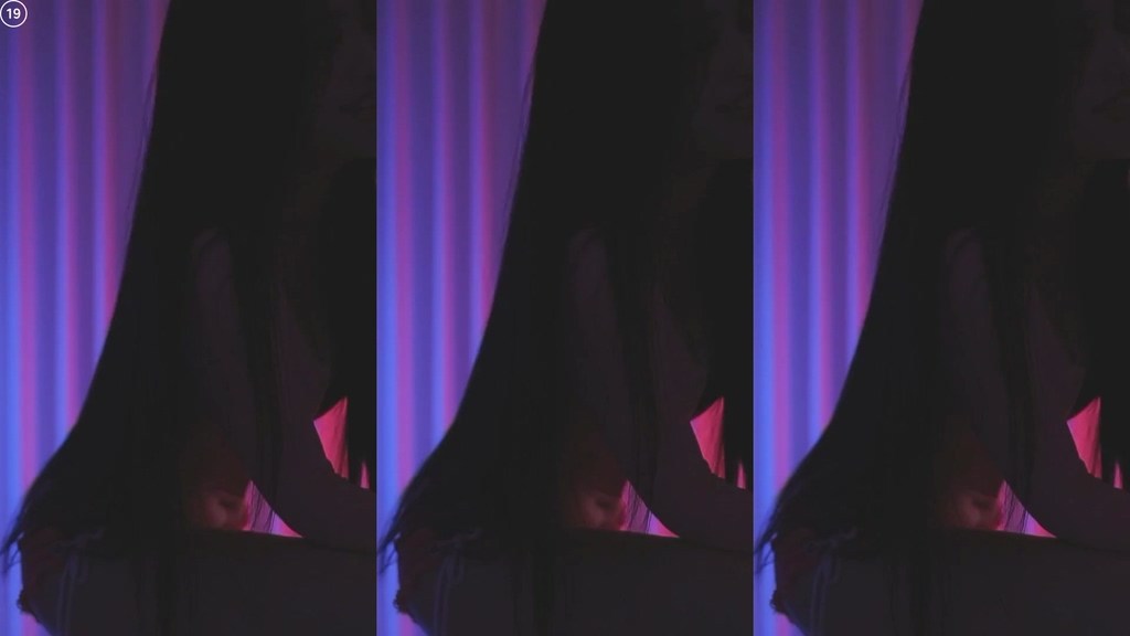Korean-BJ-ning04027-20250806