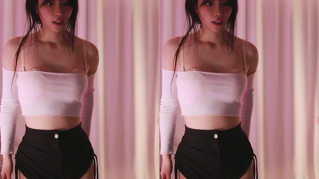 Korean-BJ-podo0311-20250830-1