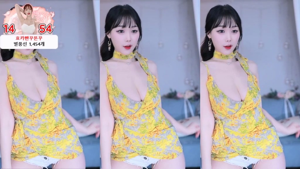 Korean-BJ-purelove2-20250825