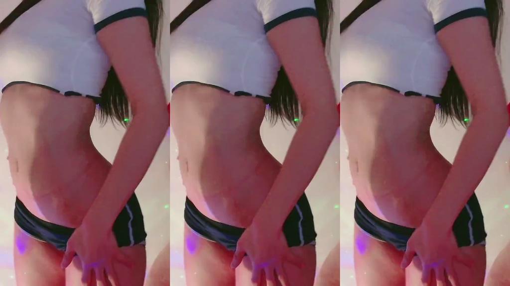 Korean-BJ-seosils2-20250830