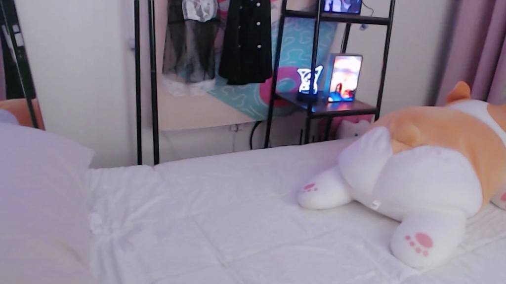 Korean-BJ-tjfflddl7-20250810
