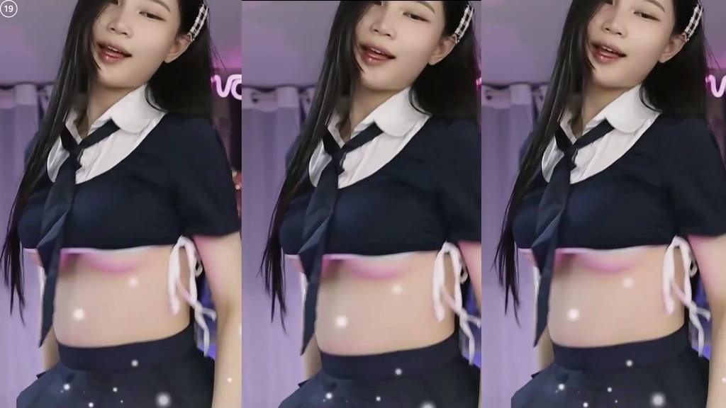 Korean-BJ-ulsandodud-20250816