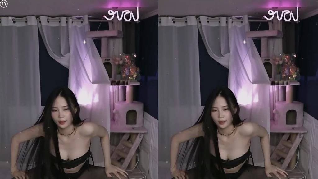 Korean-BJ-ulsandodud-20250819