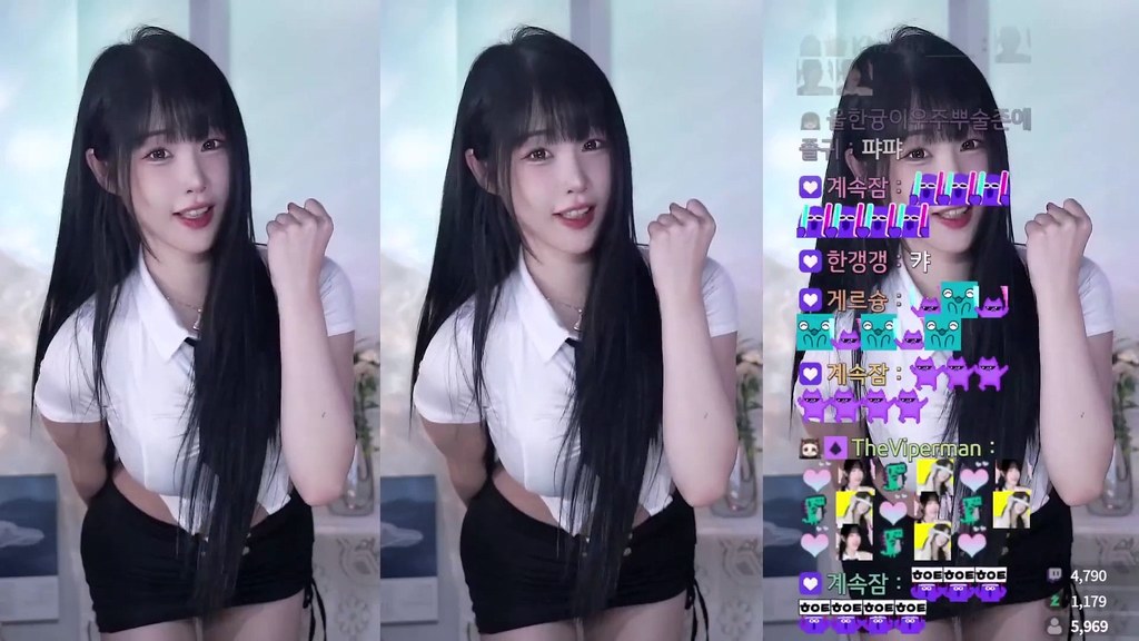 Korean-BJ-woohankyung-20250804