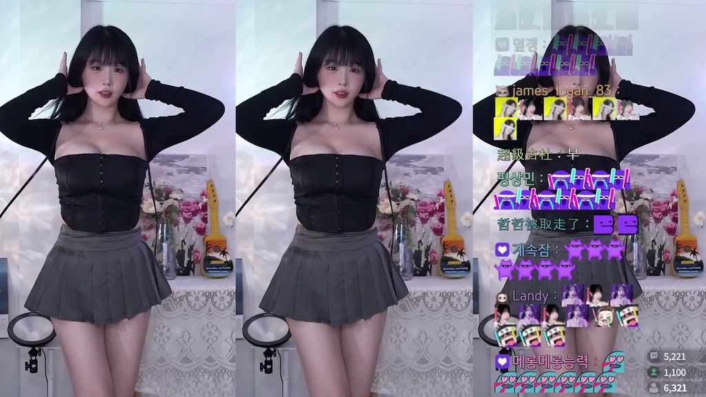 Korean-BJ-woohankyung-20250812