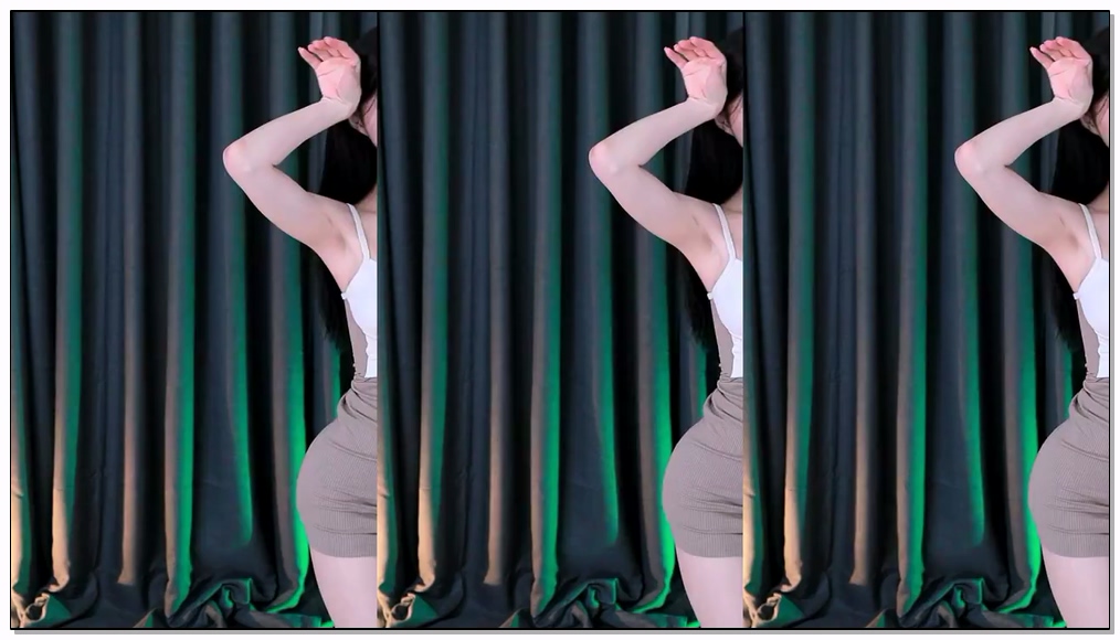 Korean-BJ-dpdjzjsejdnj11-20250902