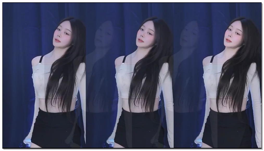 Korean-BJ-yunini0624-20250903