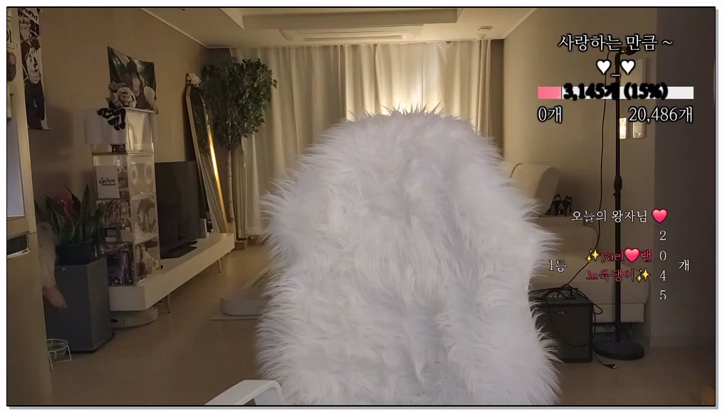 Korean-BJ-0008121-20251023