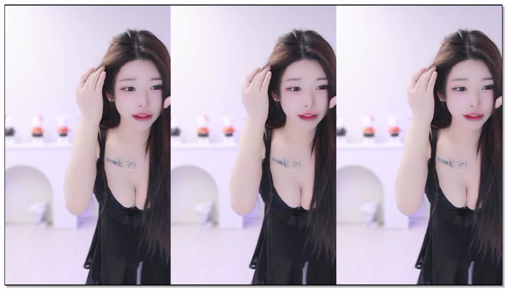 Korean-BJ-0qqqq0q-20250914