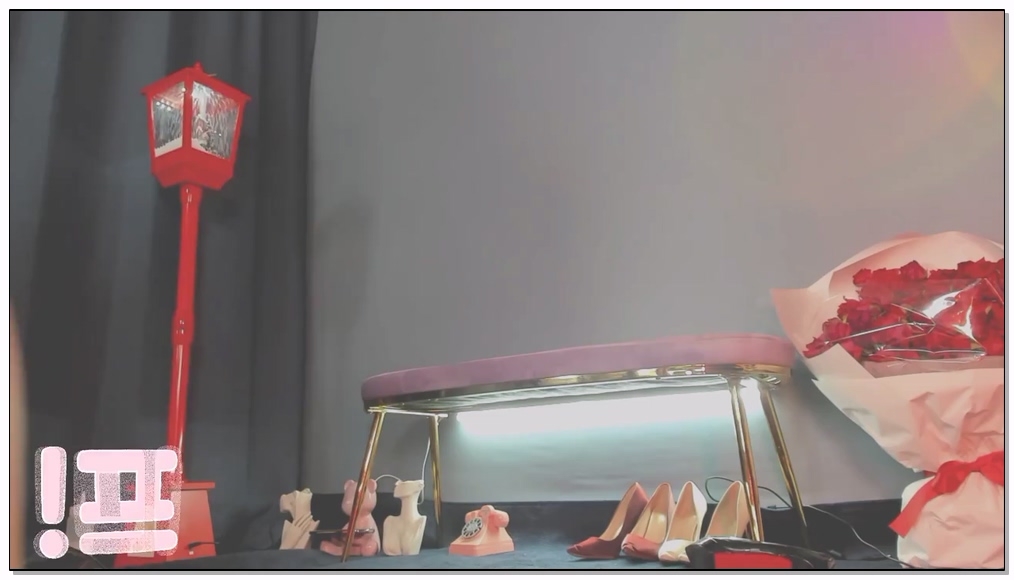 Korean-BJ-100042-20250925