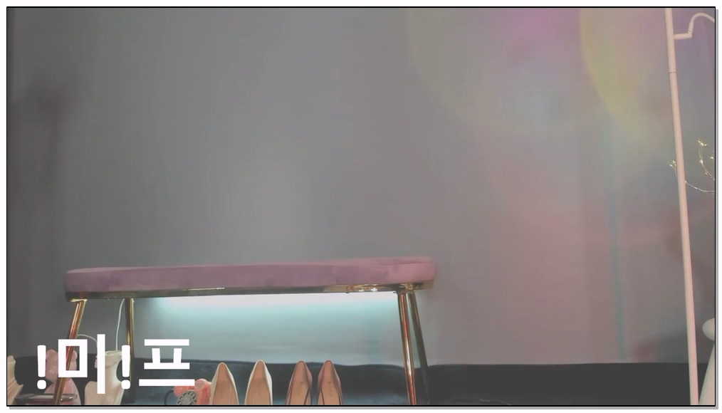 Korean-BJ-100042-20251025