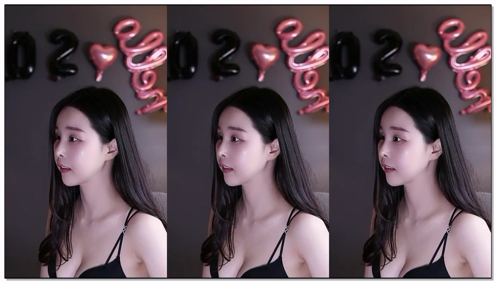 Korean-BJ-1000428-20250915