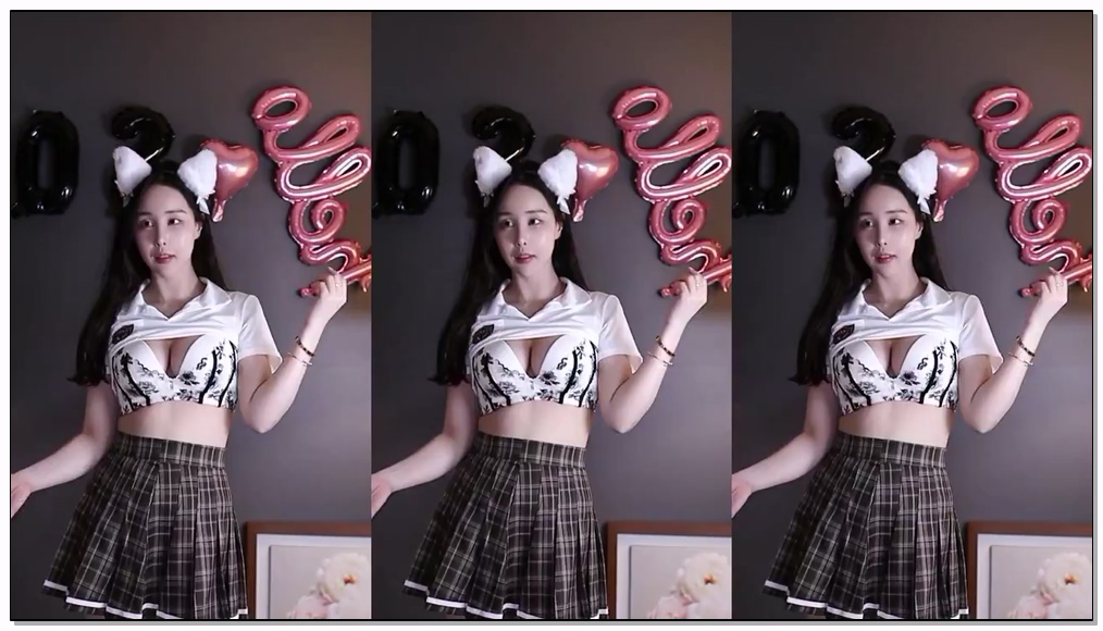 Korean-BJ-1000428-20250925