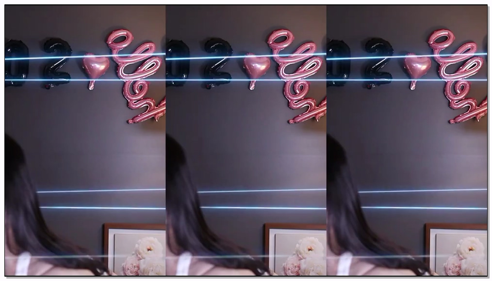 Korean-BJ-1000428-20251003