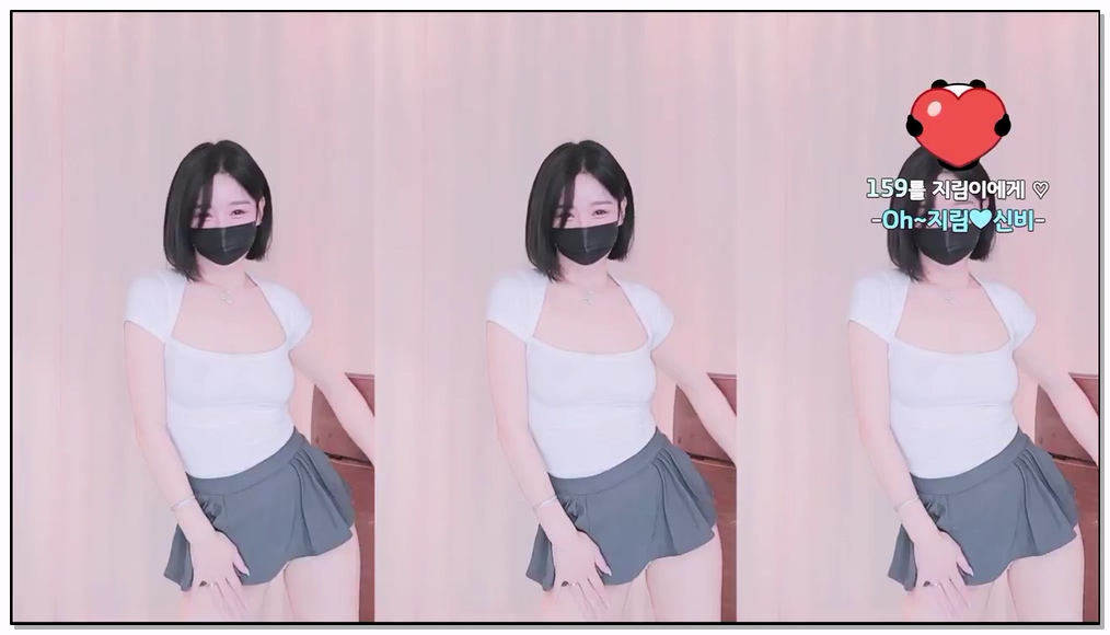 Korean-BJ-100472-20250908