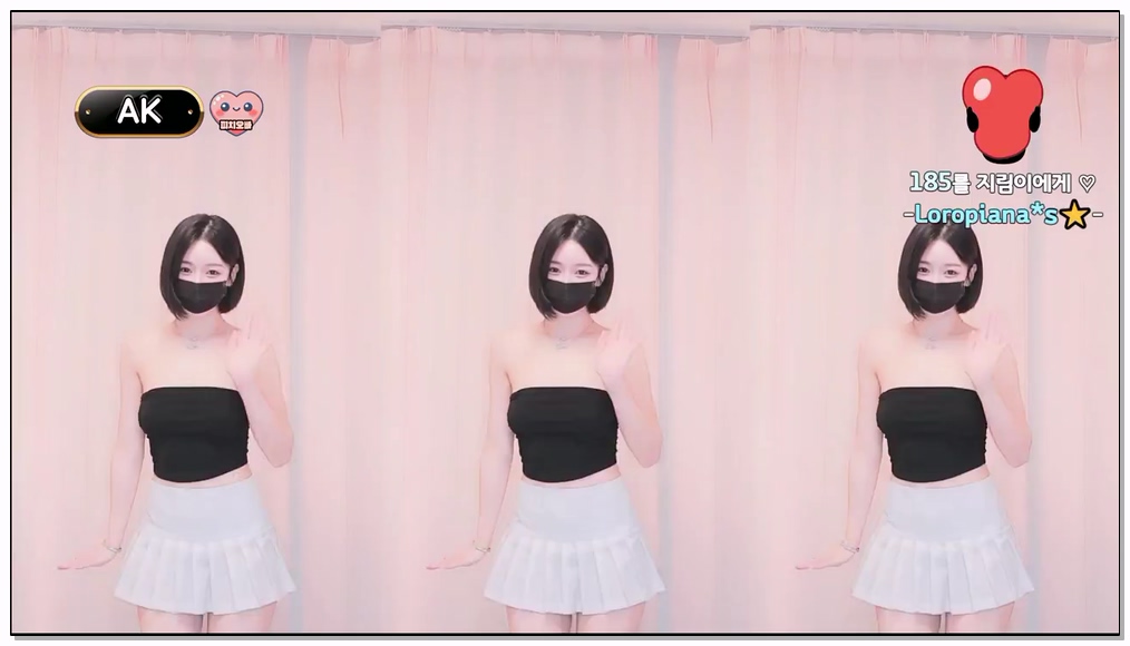 Korean-BJ-100472-20250916