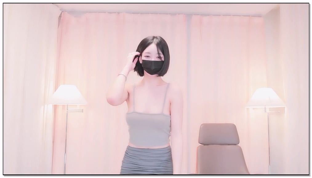 Korean-BJ-100472-20250919