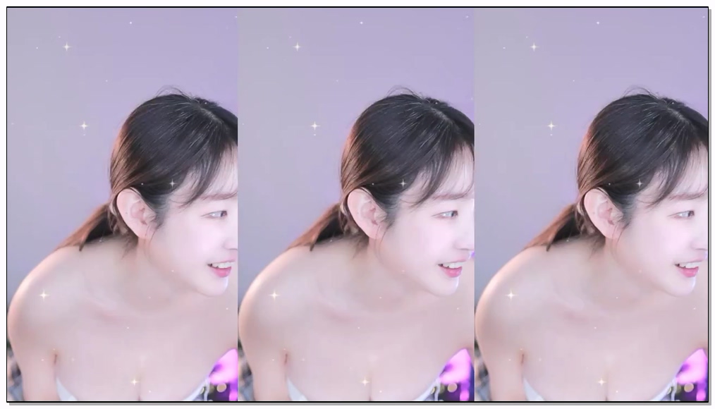 Korean-BJ-1004ysus-20251016