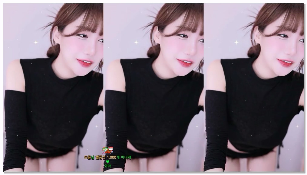 Korean-BJ-20000song-20250914