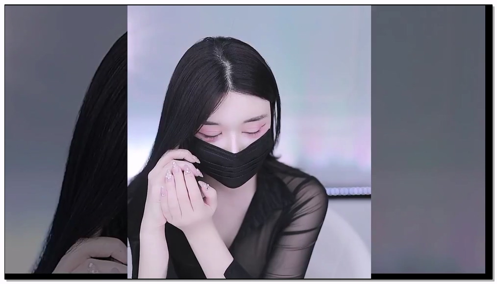 Korean-BJ-362540-20250914