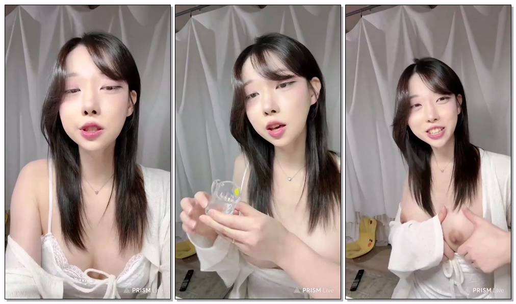 Korean-BJ-3819860613-20251021