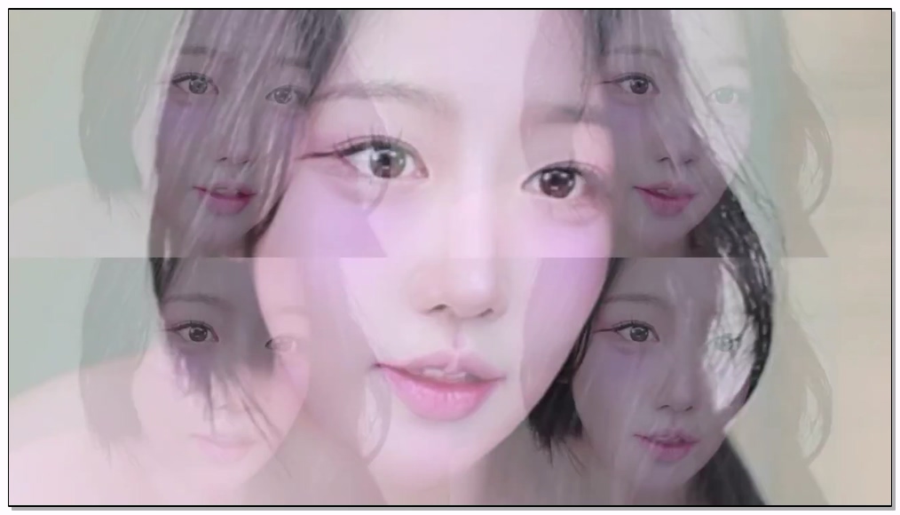 Korean-BJ-54soda-20250926