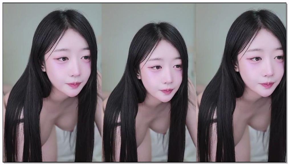 Korean-BJ-54soda-20251008