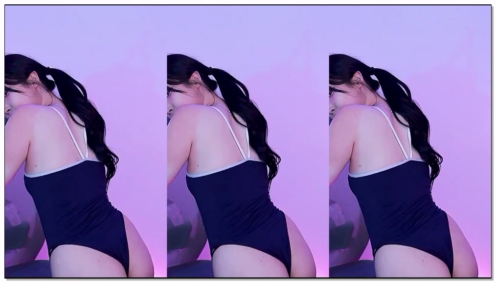 Korean-BJ-N19g61m5apilut-20250927