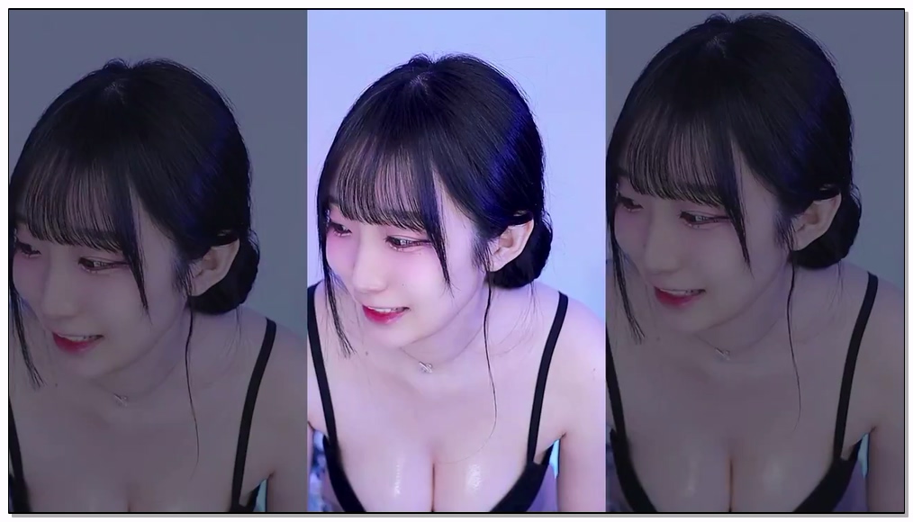 Korean-BJ-N19g61m5apilut-20251013