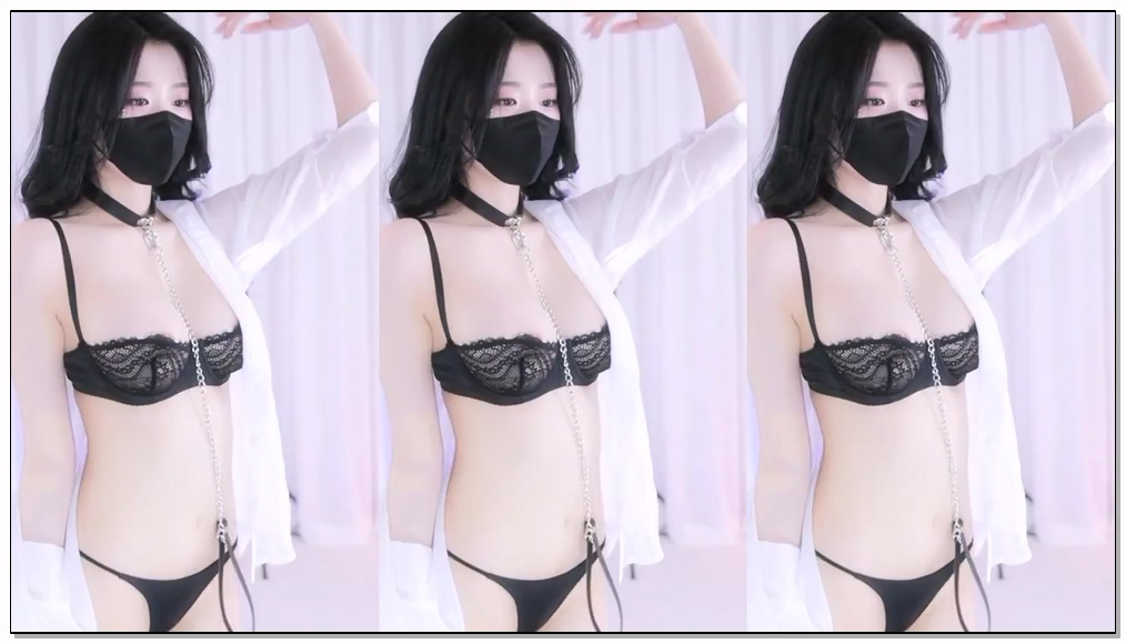 Korean-BJ-aeaei5082-20250926