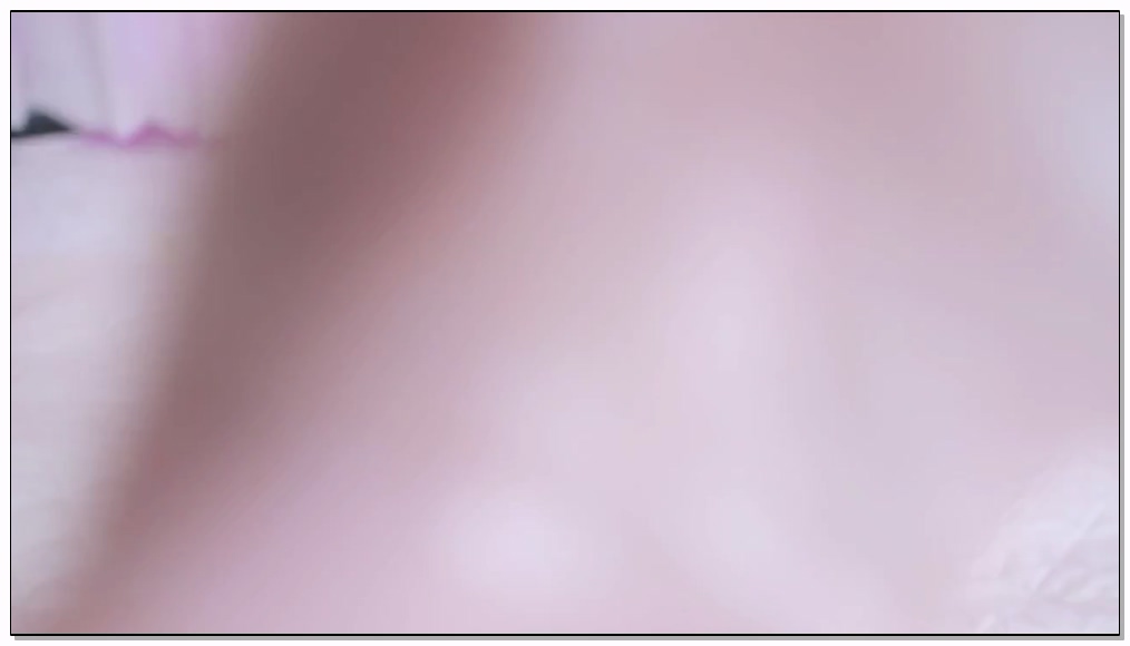 Korean-BJ-als0723-20250915