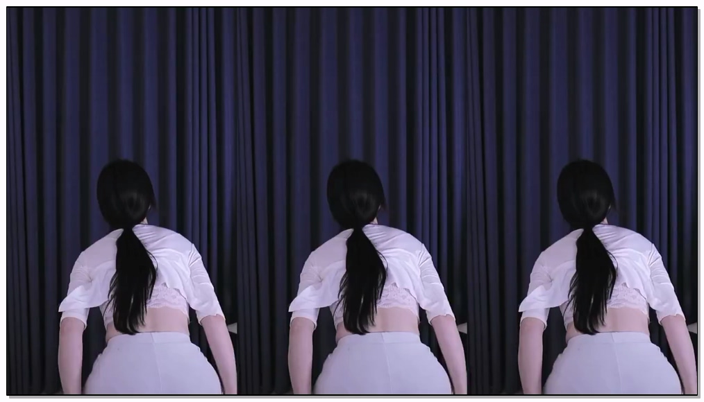 Korean-BJ-angzzi-20250916