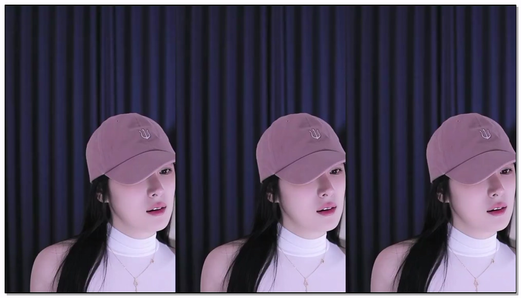 Korean-BJ-angzzi-20251014