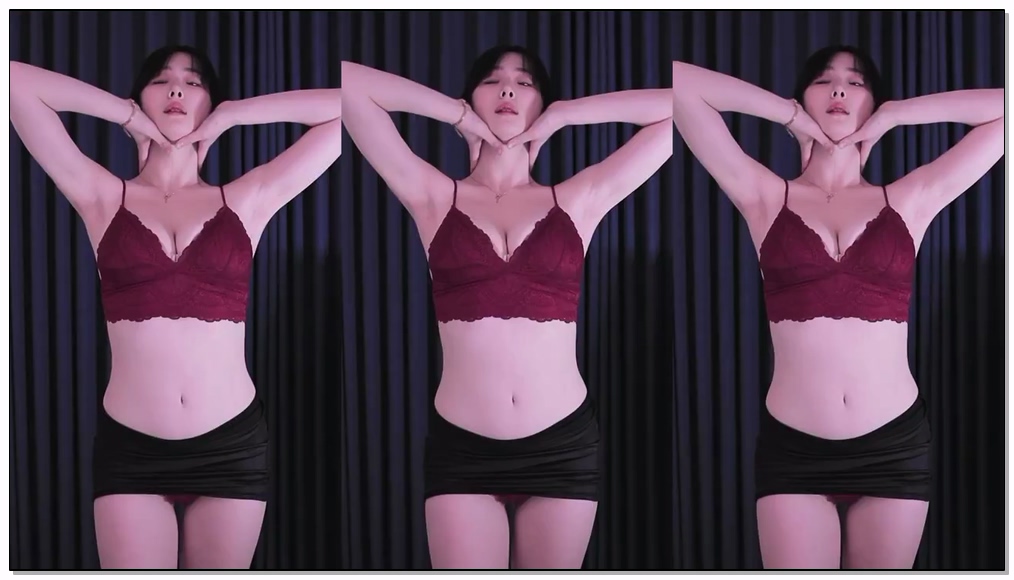 Korean-BJ-angzzi-20251025