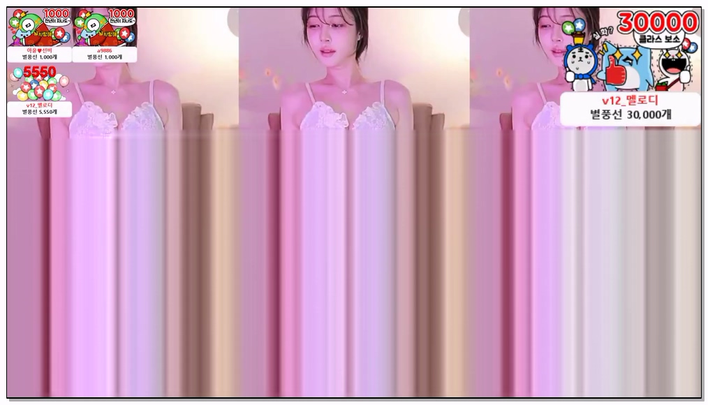 Korean-BJ-ayoona-20250928