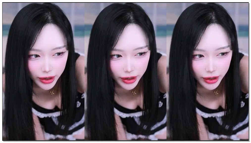 Korean-BJ-bada0629-20250927