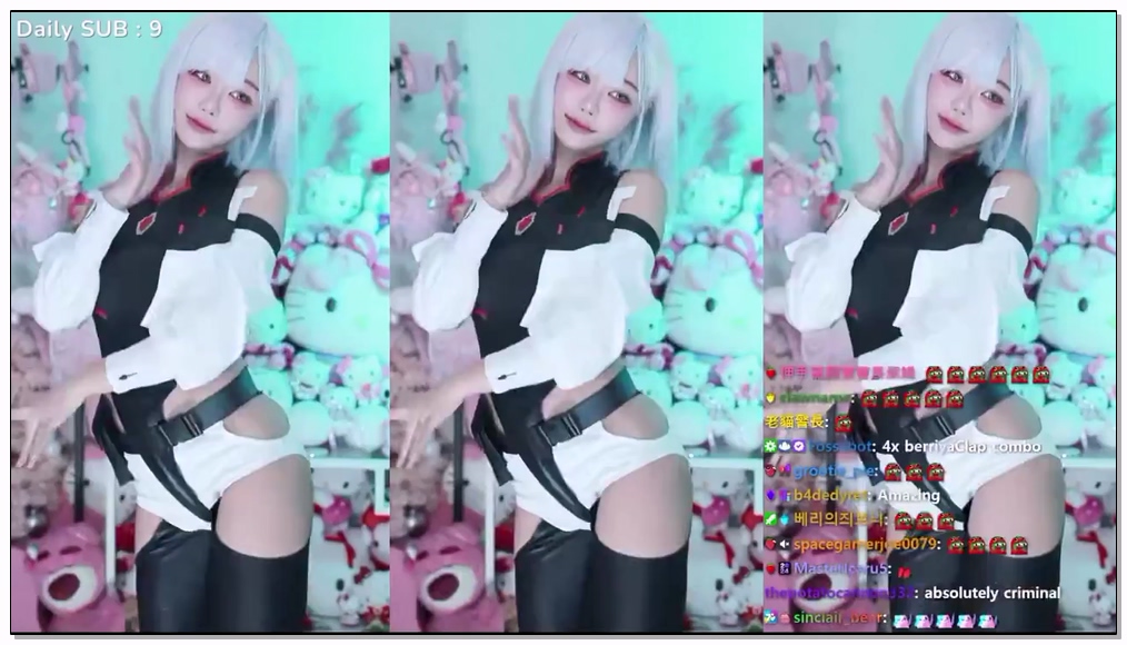 Korean-BJ-berry0314-20251001