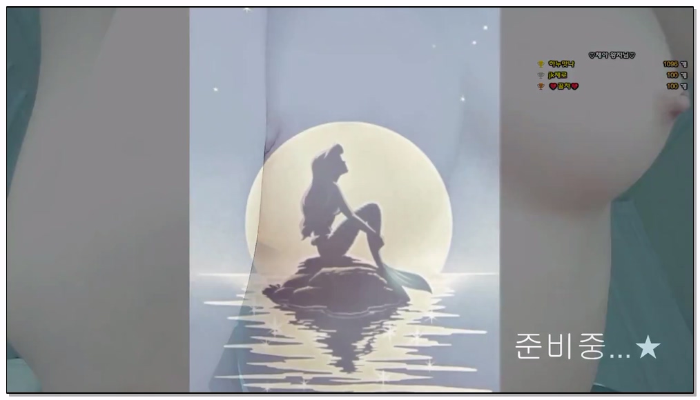 Korean-BJ-berry13-20251008