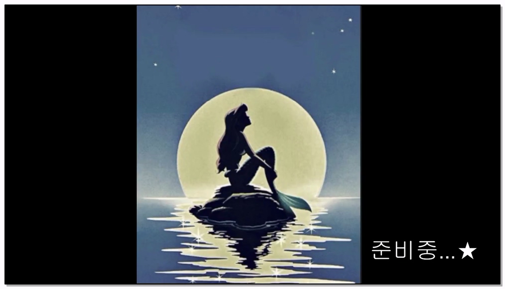 Korean-BJ-berry13-20251027